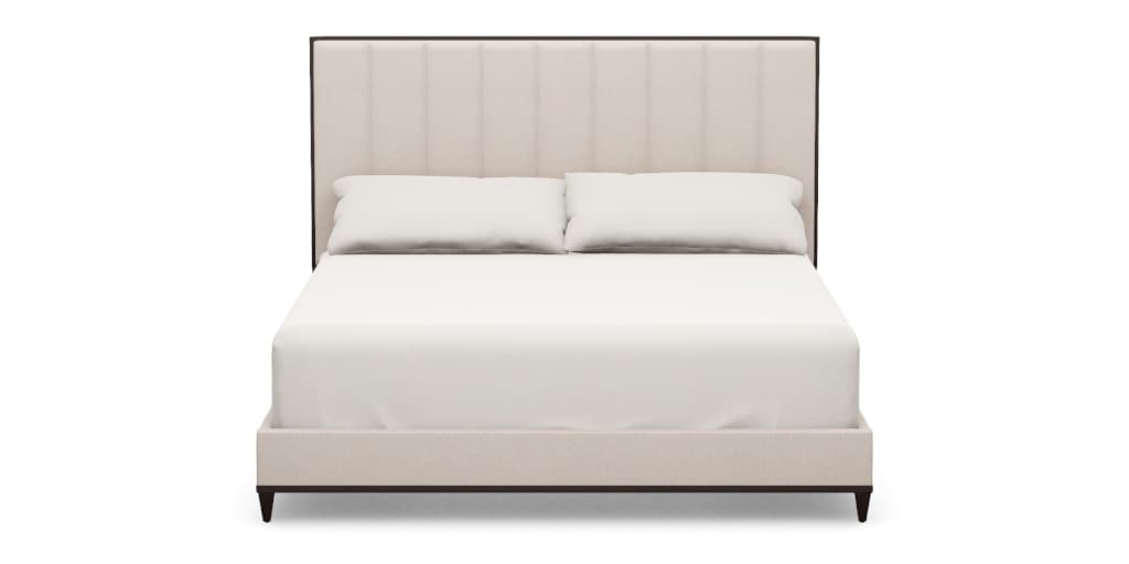 Beldon Queen Bed