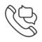 Call_3x Call_3x