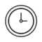 Clock_3x Clock_3x