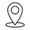 Location_3x Location_3x